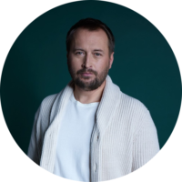 Николай Солодников 2021 Николай Солодников 2021
