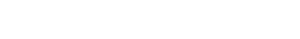 TIME CODE