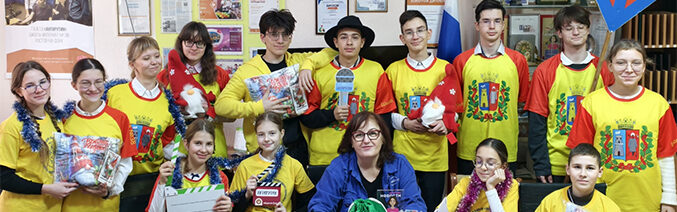 lvbobrova@yandex.ru